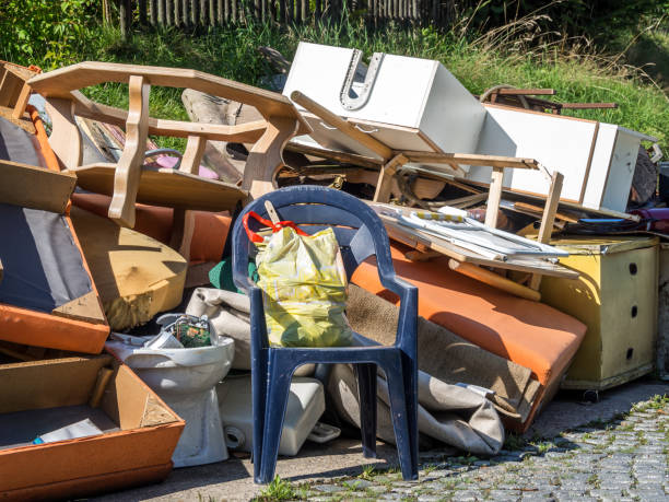 Best Commercial Cleanout Services  in Westmont, PA