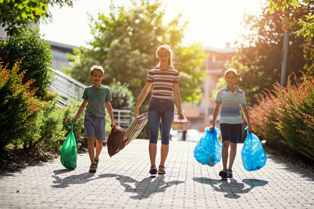 Best Professional Junk Removal  in Westmont, PA