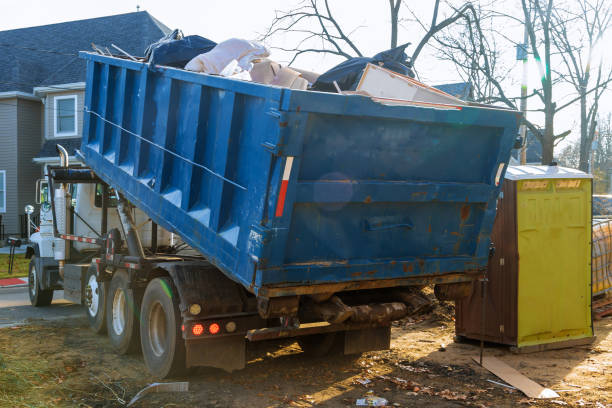 Best Junk Hauling Services  in Westmont, PA
