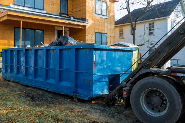 Best Appliance Removal Near Me  in Westmont, PA