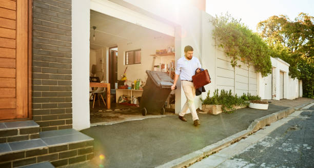 Best Yard Cleanup Services  in Westmont, PA
