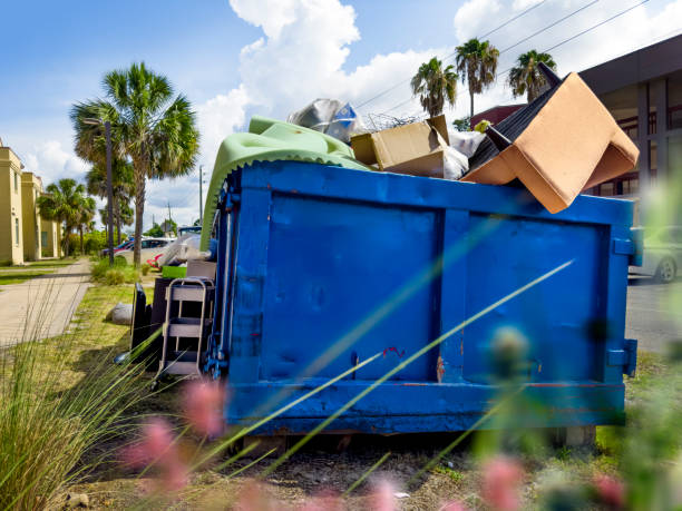 Household Junk Removal in Westmont, PA