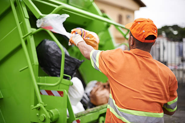 Appliance Disposal in Westmont, PA