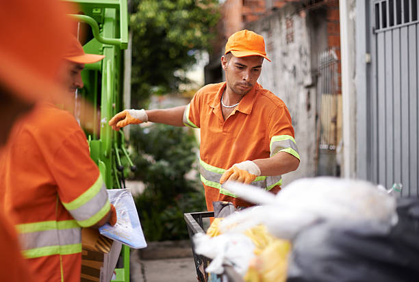 Trusted Westmont, PA Junk Removal Experts